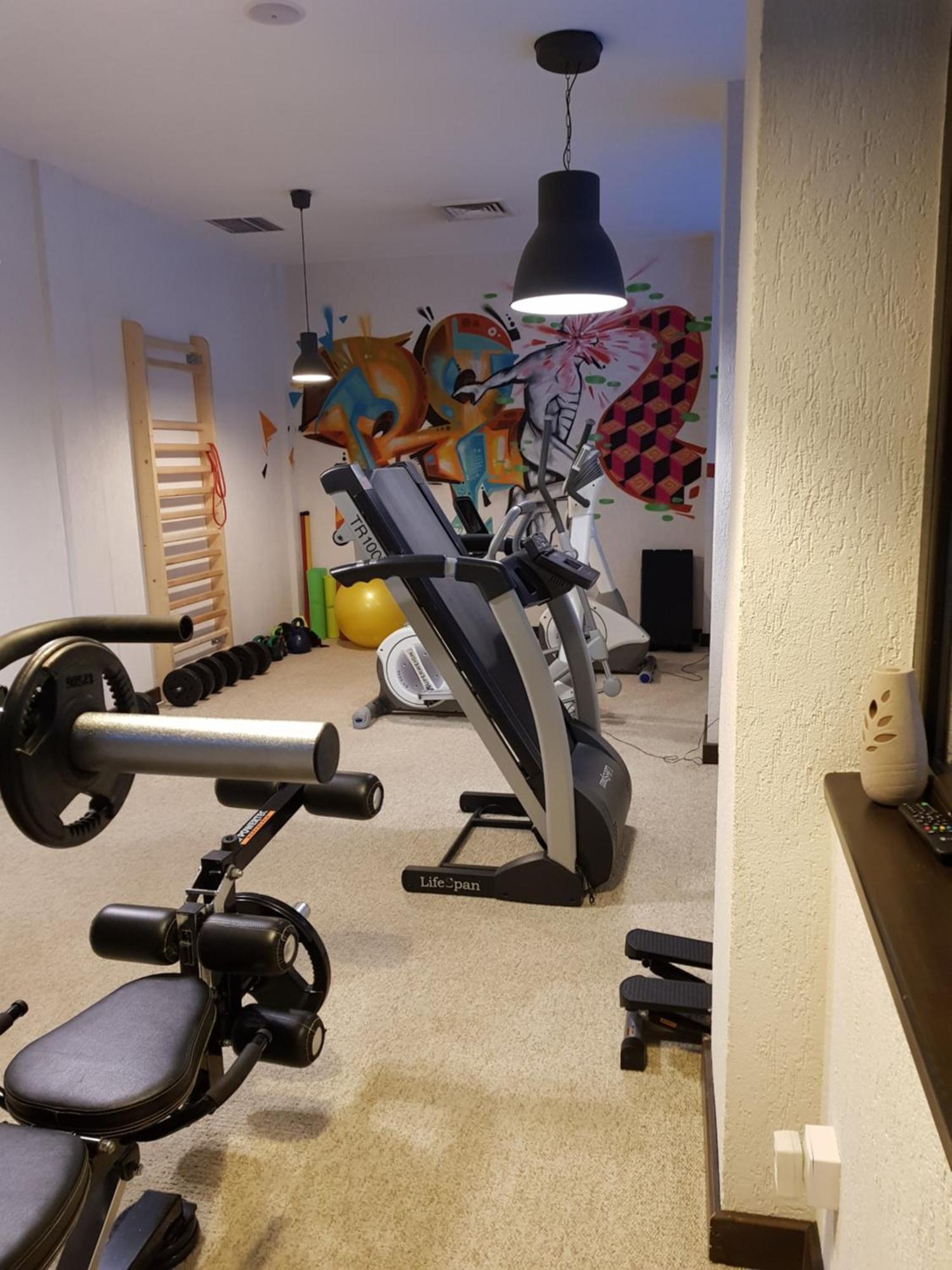 Pension Casa Drumetului Piatra Neamţ Екстериор снимка