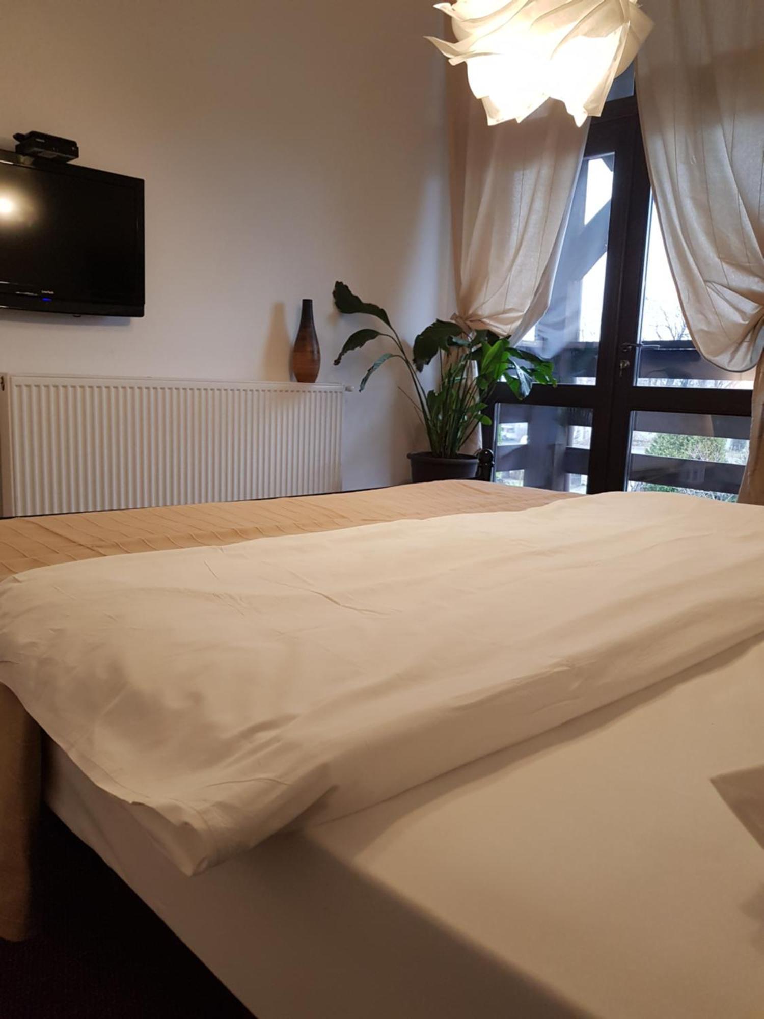 Pension Casa Drumetului Piatra Neamţ Екстериор снимка