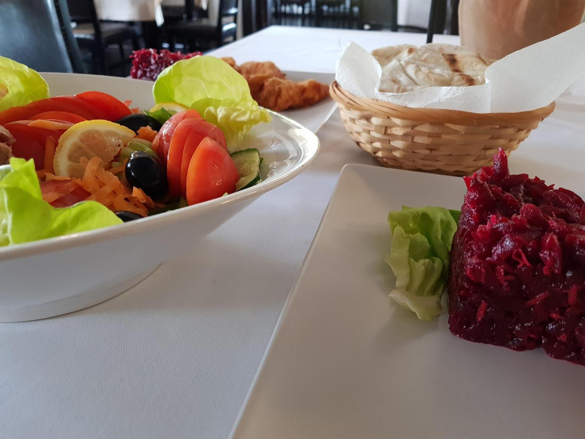 Pension Casa Drumetului Piatra Neamţ Екстериор снимка